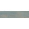 Mexen Oxydart Moss glazed rectified stoneware sample G1, floor-wall tile, carving - TL710-03-S