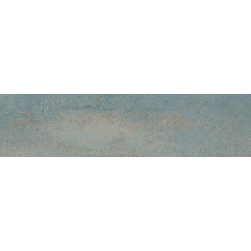 Mexen Oxydart Moss glazed rectified stoneware sample G1, floor-wall tile, carving - TL710-03-S