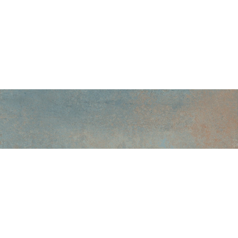 Mexen Oxydart Moss glazed rectified stoneware sample G1, floor-wall tile, carving - TL710-03-S