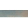 Mexen Oxydart Moss glazed rectified stoneware sample G1, floor-wall tile, carving - TL710-03-S