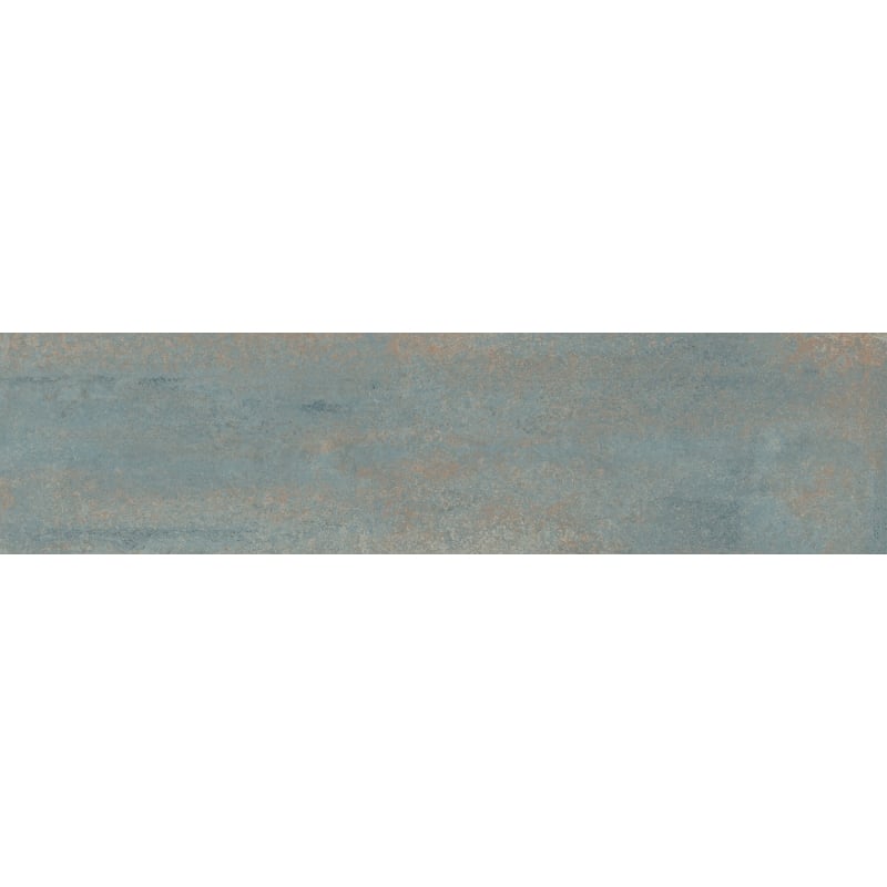 Mexen Oxydart Moss glazed rectified stoneware sample G1, floor-wall tile, carving - TL710-03-S