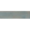 Mexen Oxydart Moss glazed rectified stoneware sample G1, floor-wall tile, carving - TL710-03-S
