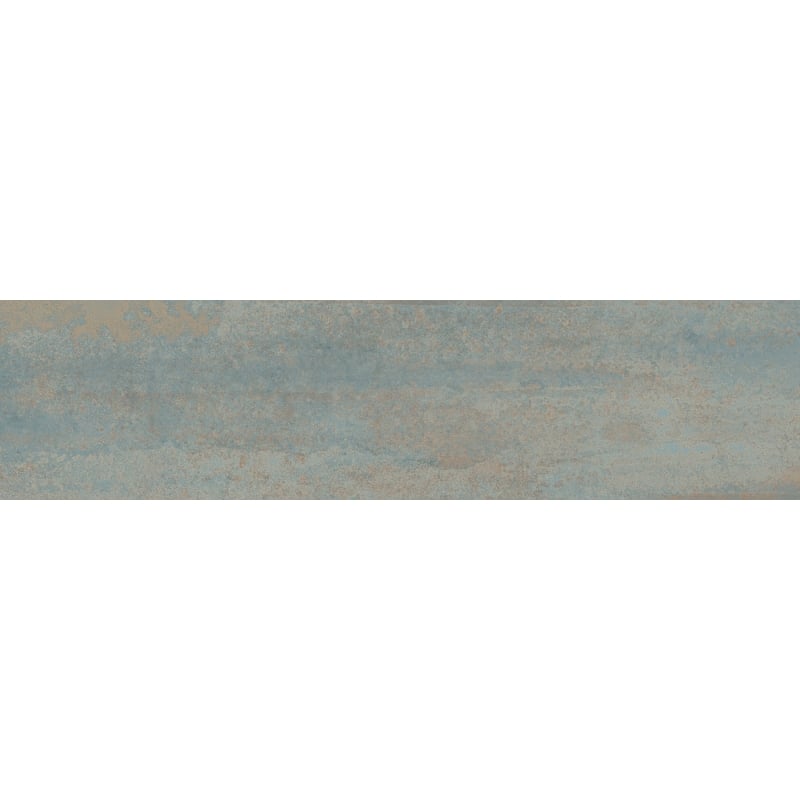Mexen Oxydart Moss glazed rectified stoneware sample G1, floor-wall tile, carving - TL710-03-S