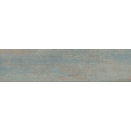 Mexen Oxydart Moss glazed rectified stoneware sample G1, floor-wall tile, carving - TL710-03-S