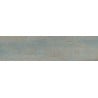 Mexen Oxydart Moss glazed rectified stoneware sample G1, floor-wall tile, carving - TL710-03-S