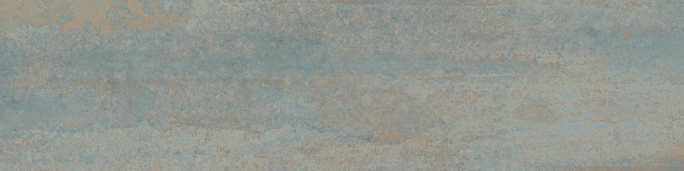 Mexen Oxydart Moss glazed rectified stoneware sample G1, floor-wall tile, carving - TL710-03-S
