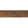 Mexen Oxydart Caramel sample glazed rectified porcelain, floor-wall tile, carving - TL710-04-S