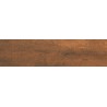 Mexen Oxydart Caramel sample glazed rectified porcelain, floor-wall tile, carving - TL710-04-S