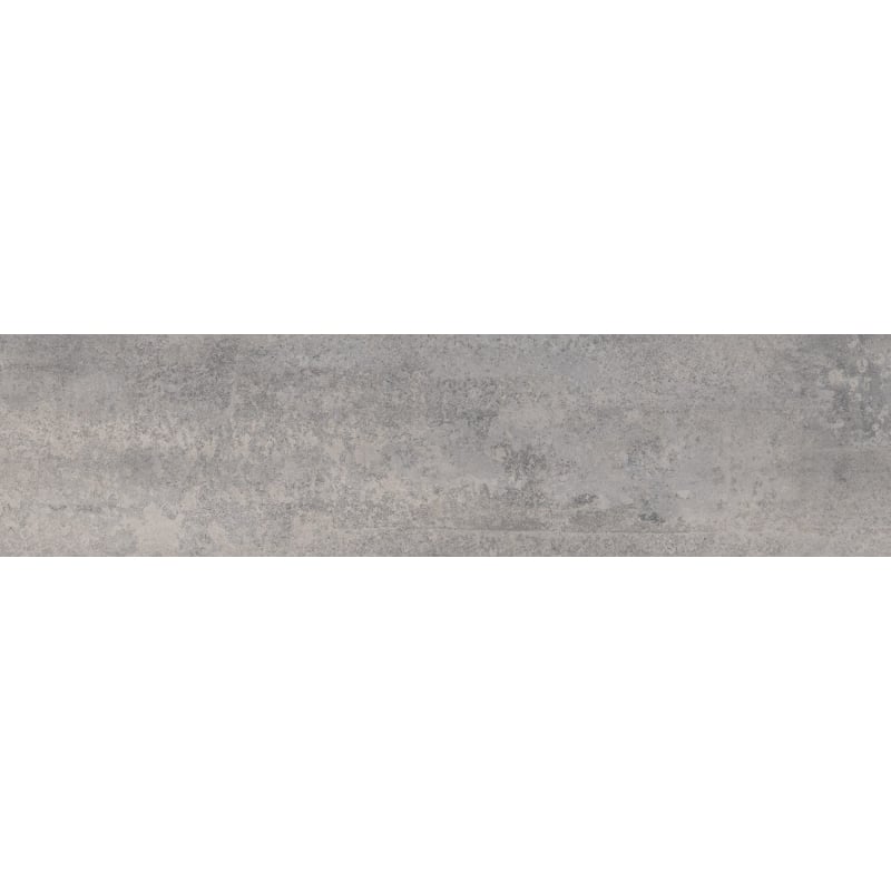 Mexen Oxydart Grey Glazed Rectified Gres Sample G1, Floor-Wall Tile, Carving - TL710-05-S