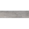 Mexen Oxydart Grey Glazed Rectified Gres Sample G1, Floor-Wall Tile, Carving - TL710-05-S