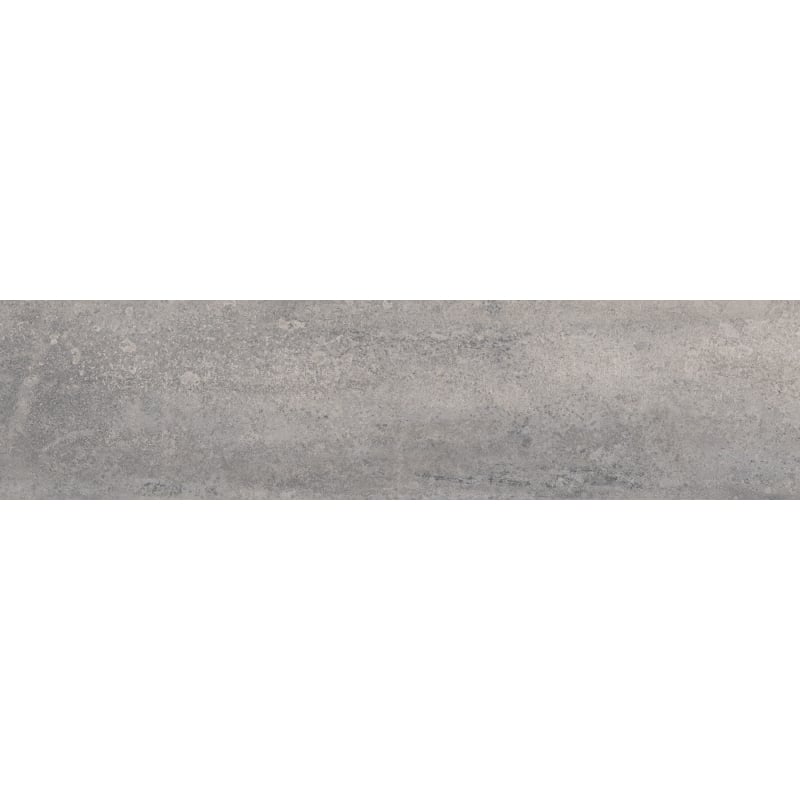 Mexen Oxydart Grey Glazed Rectified Gres Sample G1, Floor-Wall Tile, Carving - TL710-05-S
