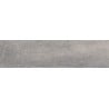 Mexen Oxydart Grey Glazed Rectified Gres Sample G1, Floor-Wall Tile, Carving - TL710-05-S