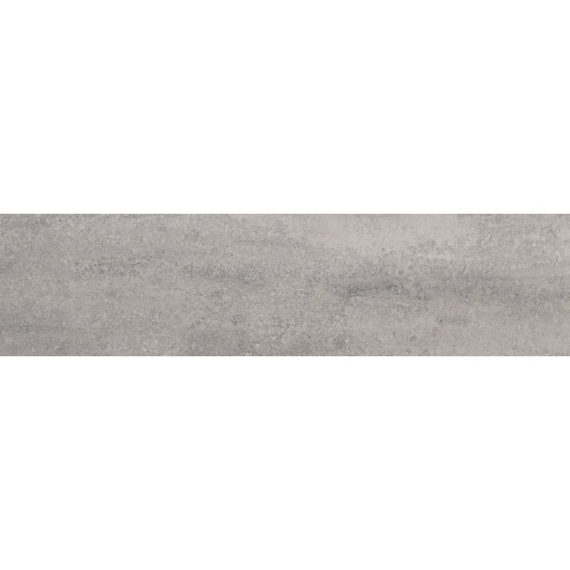 Mexen Oxydart Grey Glazed Rectified Gres Sample G1, Floor-Wall Tile, Carving - TL710-05-S
