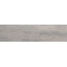 Mexen Oxydart Grey Glazed Rectified Gres Sample G1, Floor-Wall Tile, Carving - TL710-05-S