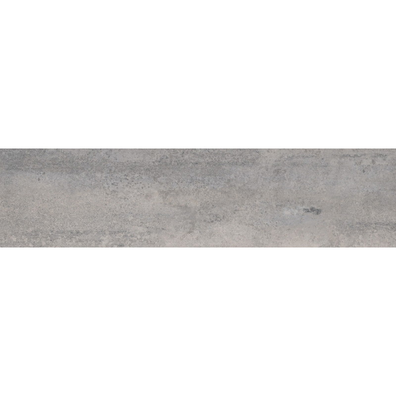 Mexen Oxydart Grey Glazed Rectified Gres Sample G1, Floor-Wall Tile, Carving - TL710-05-S