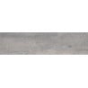 Mexen Oxydart Grey Glazed Rectified Gres Sample G1, Floor-Wall Tile, Carving - TL710-05-S