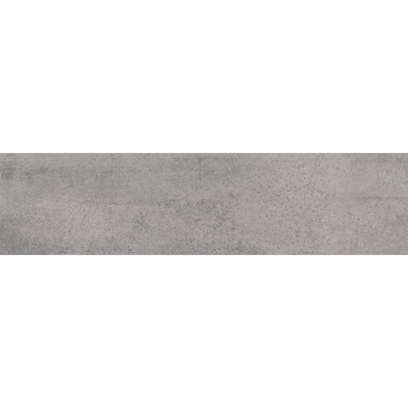 Mexen Oxydart Grey Glazed Rectified Gres Sample G1, Floor-Wall Tile, Carving - TL710-05-S
