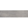 Mexen Oxydart Grey Glazed Rectified Gres Sample G1, Floor-Wall Tile, Carving - TL710-05-S