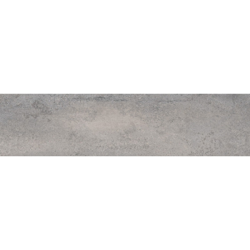 Mexen Oxydart Grey Glazed Rectified Gres Sample G1, Floor-Wall Tile, Carving - TL710-05-S