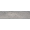 Mexen Oxydart Grey Glazed Rectified Gres Sample G1, Floor-Wall Tile, Carving - TL710-05-S