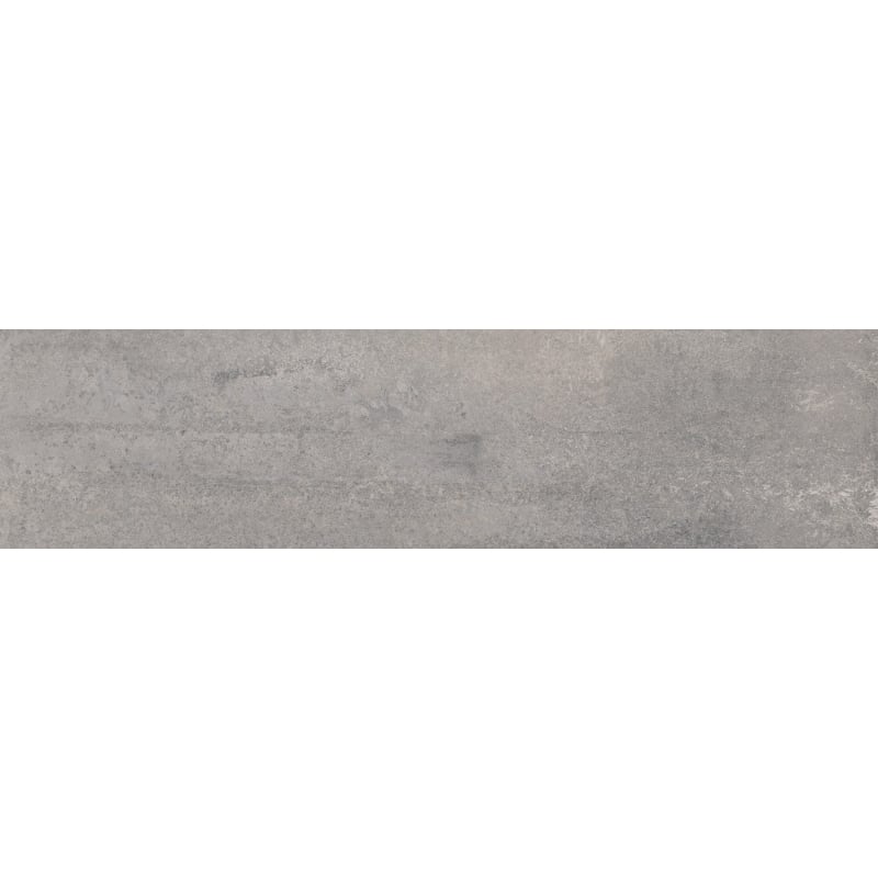 Mexen Oxydart Grey Glazed Rectified Gres Sample G1, Floor-Wall Tile, Carving - TL710-05-S