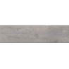 Mexen Oxydart Grey Glazed Rectified Gres Sample G1, Floor-Wall Tile, Carving - TL710-05-S