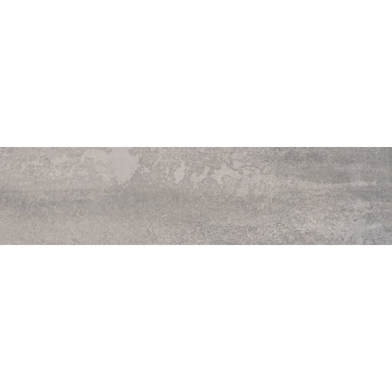 Mexen Oxydart Grey Glazed Rectified Gres Sample G1, Floor-Wall Tile, Carving - TL710-05-S