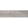 Mexen Oxydart Grey Glazed Rectified Gres Sample G1, Floor-Wall Tile, Carving - TL710-05-S