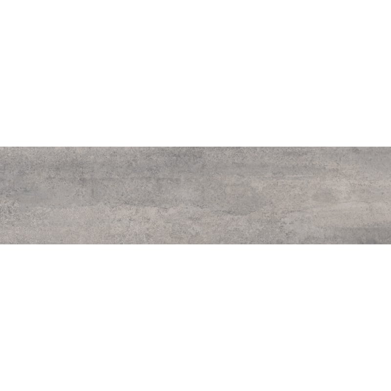 Mexen Oxydart Grey Glazed Rectified Gres Sample G1, Floor-Wall Tile, Carving - TL710-05-S