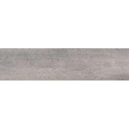 Mexen Oxydart Grey Glazed Rectified Gres Sample G1, Floor-Wall Tile, Carving - TL710-05-S