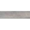 Mexen Oxydart Grey Glazed Rectified Gres Sample G1, Floor-Wall Tile, Carving - TL710-05-S
