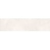 Mexen Cava Cemento Bianco glazed rectified porcelain tile sample G1, floor-wall tile, carving - TL711-00-S