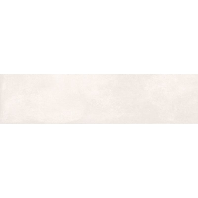 Mexen Cava Cemento Bianco glazed rectified porcelain tile sample G1, floor-wall tile, carving - TL711-00-S