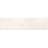 Mexen Cava Cemento Bianco glazed rectified porcelain tile sample G1, floor-wall tile, carving - TL711-00-S