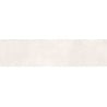 Mexen Cava Cemento Bianco glazed rectified porcelain tile sample G1, floor-wall tile, carving - TL711-00-S