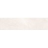 Mexen Cava Cemento Bianco glazed rectified porcelain tile sample G1, floor-wall tile, carving - TL711-00-S