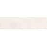Mexen Cava Cemento Bianco glazed rectified porcelain tile sample G1, floor-wall tile, carving - TL711-00-S