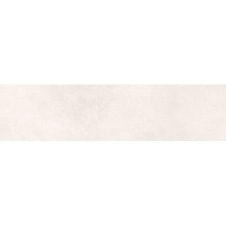 Mexen Cava Cemento Bianco glazed rectified porcelain tile sample G1, floor-wall tile, carving - TL711-00-S