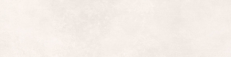 Mexen Cava Cemento Bianco glazed rectified porcelain tile sample G1, floor-wall tile, carving - TL711-00-S