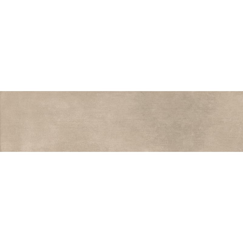 Mexen Cava Cemento Grey glazed rectified stoneware sample G1, floor and wall tile, carving - TL711-01-S