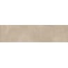 Mexen Cava Cemento Grey glazed rectified stoneware sample G1, floor and wall tile, carving - TL711-01-S