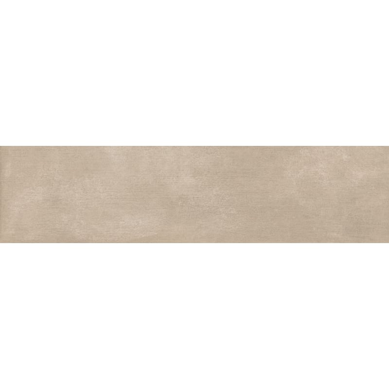 Mexen Cava Cemento Grey glazed rectified stoneware sample G1, floor and wall tile, carving - TL711-01-S
