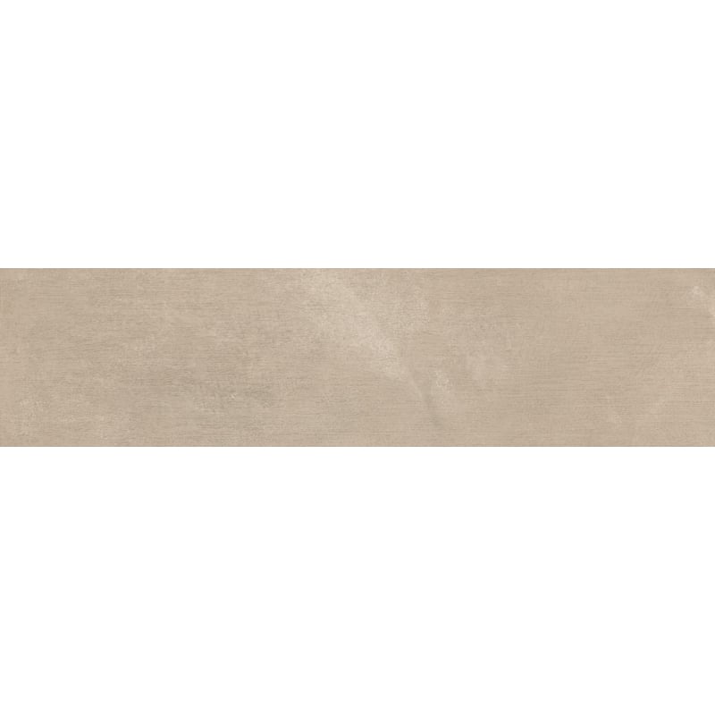 Mexen Cava Cemento Grey glazed rectified stoneware sample G1, floor and wall tile, carving - TL711-01-S