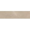 Mexen Cava Cemento Grey glazed rectified stoneware sample G1, floor and wall tile, carving - TL711-01-S