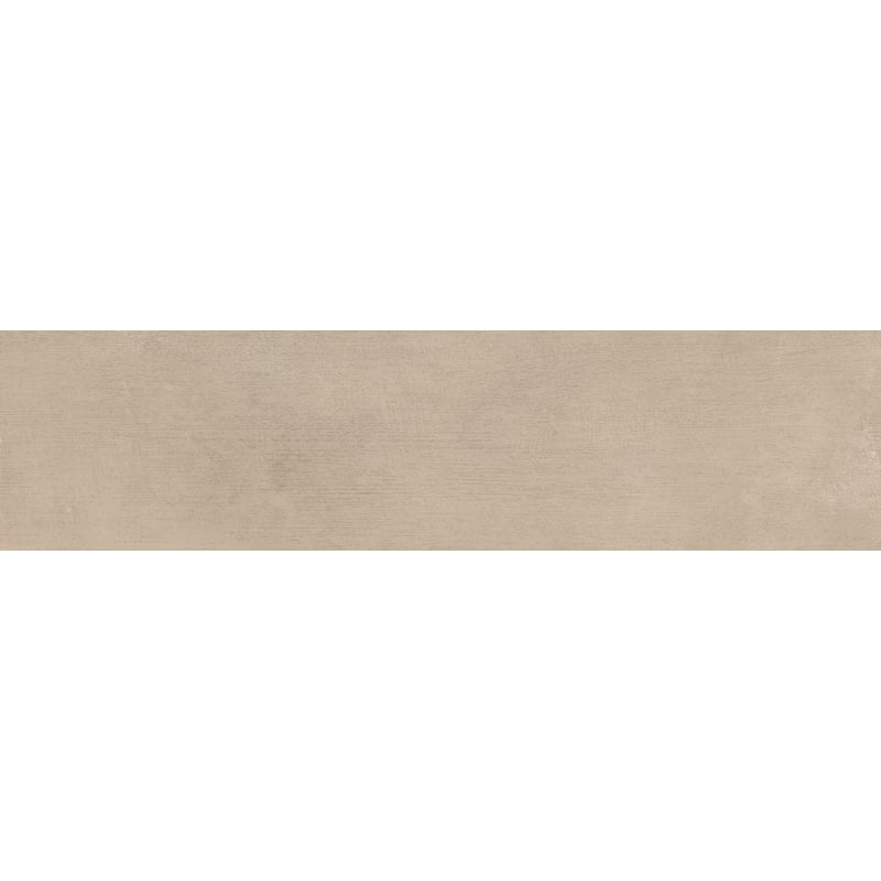 Mexen Cava Cemento Grey glazed rectified stoneware sample G1, floor and wall tile, carving - TL711-01-S