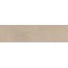 Mexen Cava Cemento Grey glazed rectified stoneware sample G1, floor and wall tile, carving - TL711-01-S