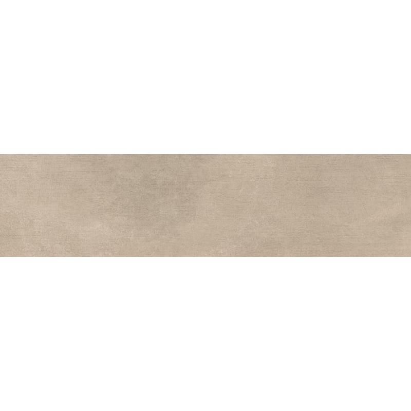 Mexen Cava Cemento Grey glazed rectified stoneware sample G1, floor and wall tile, carving - TL711-01-S