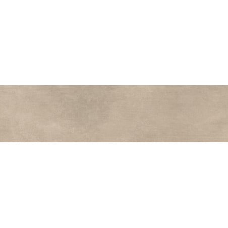 Mexen Cava Cemento Grey glazed rectified stoneware sample G1, floor and wall tile, carving - TL711-01-S