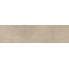 Mexen Cava Cemento Grey glazed rectified stoneware sample G1, floor and wall tile, carving - TL711-01-S