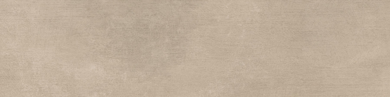 Mexen Cava Cemento Grey glazed rectified stoneware sample G1, floor and wall tile, carving - TL711-01-S